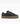 Puma Suede XL