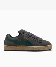 Puma Suede XL