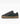 Puma Suede XL