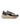 Puma Rider Elite Winter