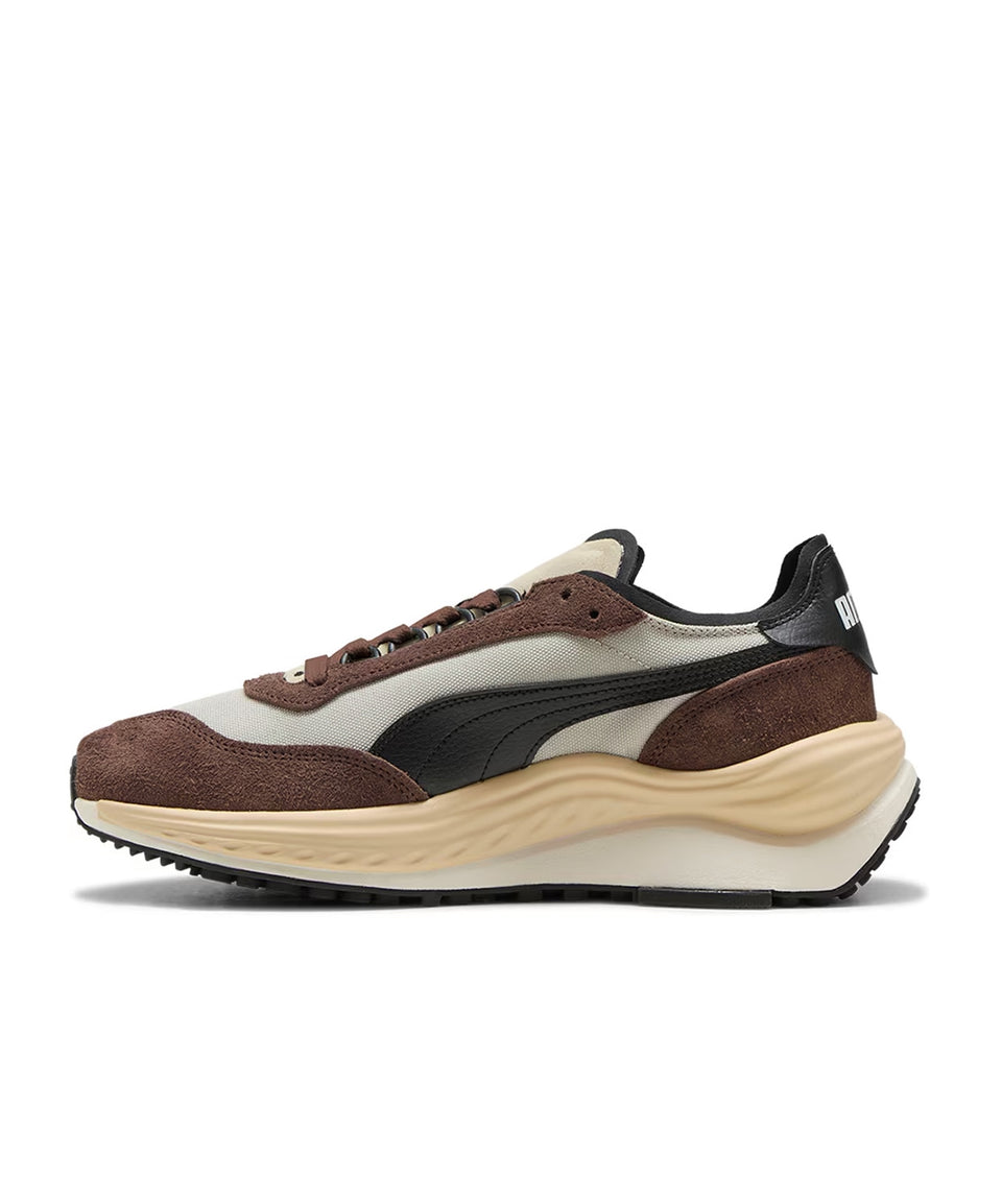 Puma Rider Elite Winter - Görsel 3