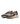 Puma Rider Elite Winter