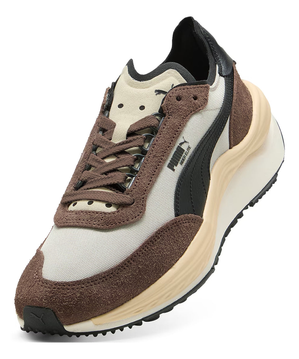 Puma Rider Elite Winter - Görsel 7