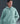 Nike Sportswear Phoenix Fleece Over-Oversized Pullover Hoodie