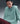 Nike Sportswear Phoenix Fleece Over-Oversized Pullover Hoodie