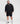 Nike Club French Terry Flow Shorts