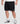Nike Club French Terry Flow Shorts