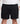 Nike Club French Terry Flow Shorts