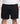 Nike Club French Terry Flow Shorts