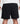 Nike Club French Terry Flow Shorts