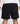 Nike Club French Terry Flow Shorts