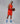Jordan Sport Dri-FIT Mesh Shorts