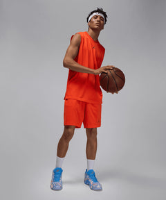 Jordan Sport Dri-FIT Mesh Shorts