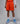 Jordan Sport Dri-FIT Mesh Shorts