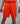 Jordan Sport Dri-FIT Mesh Shorts