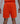 Jordan Sport Dri-FIT Mesh Shorts