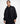 Nike Club Oversized Woven Track Jacket