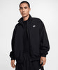 Nike Club Oversized Woven Track Jacket