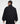 Nike Club Oversized Woven Track Jacket