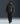 Nike Sportswear Club Woven Cargo Pants