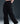 Nike Sportswear Mid-Rise Oversized Woven Cargo Pants