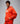 Jordan Rare Air Fleece Pullover Hoodie