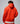 Jordan Rare Air Fleece Pullover Hoodie