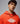 Jordan Rare Air Fleece Pullover Hoodie