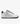 Nike Air Force 1 '07 Mini Jewel