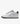Nike Air Force 1 '07 Mini Jewel
