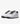 Nike Air Force 1 '07 Mini Jewel