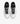 Nike Air Force 1 '07 Mini Jewel