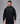 Jordan Brooklyn Fleece Oversized Pullover Hoodie