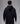 Jordan Brooklyn Fleece Oversized Pullover Hoodie