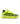 Puma Mb.05 Voltage
