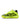 Puma Mb.05 Voltage
