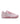 Puma Scoot Zeros II Peach