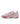 Puma Scoot Zeros II Peach
