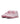 Puma Scoot Zeros II Peach