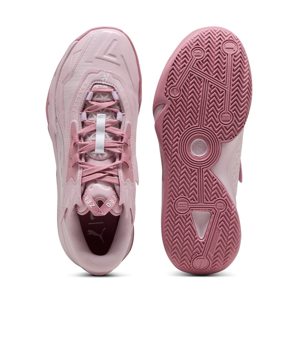 Puma Scoot Zeros II Peach - Görsel 5
