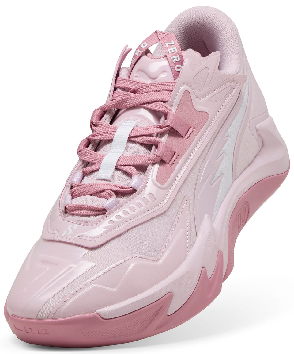 Puma Scoot Zeros II Peach - Görsel 7