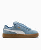 Puma Suede XL