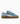 Puma Suede XL
