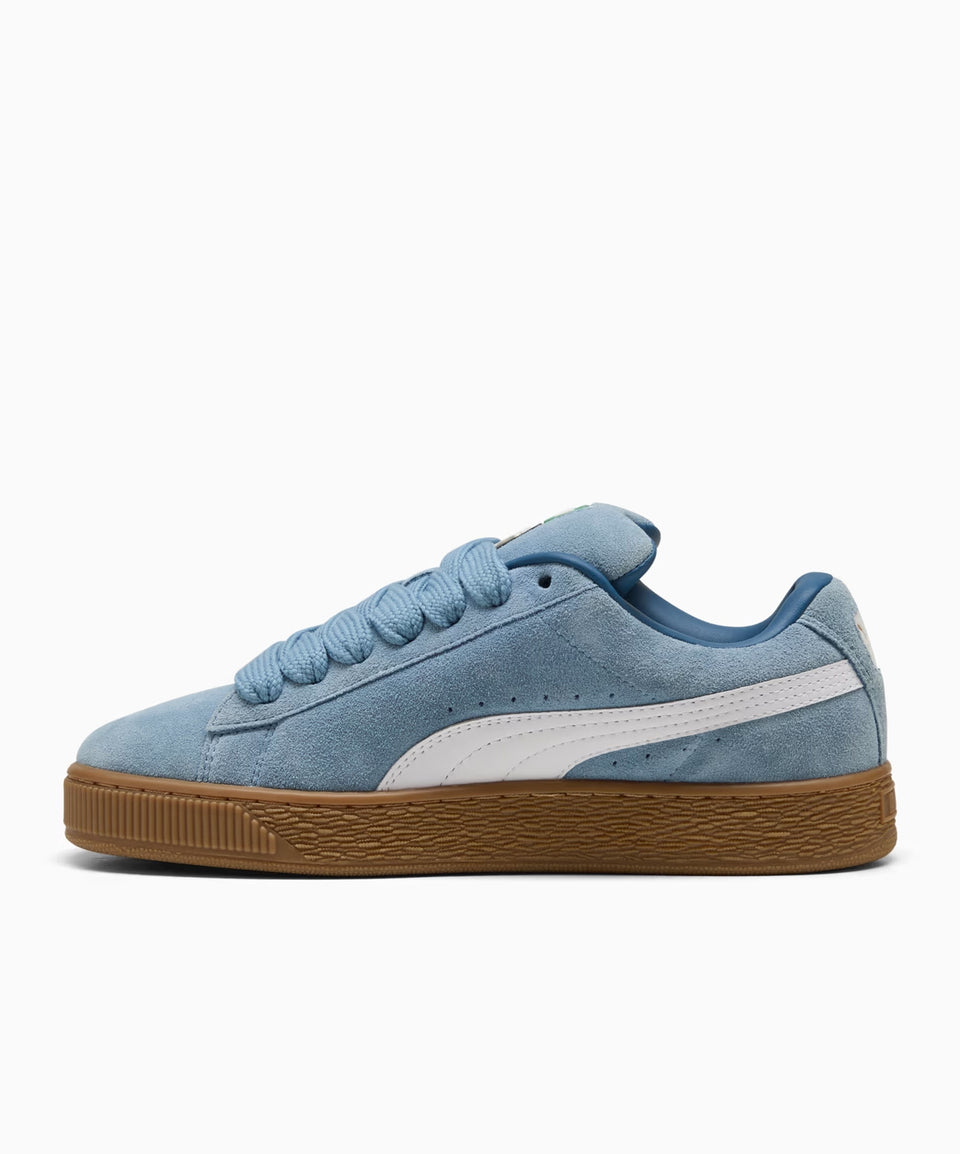 Puma Suede XL - Görsel 3
