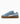 Puma Suede XL