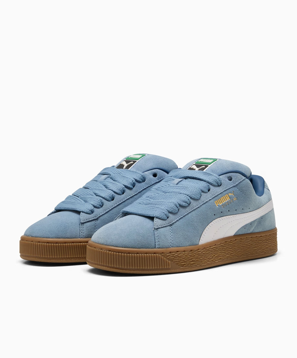 Puma Suede XL - Görsel 4