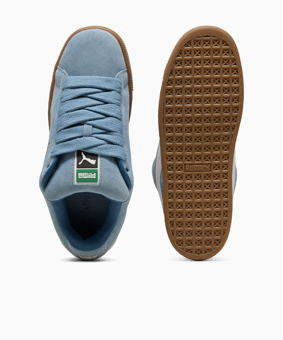 Puma Suede XL - Görsel 5