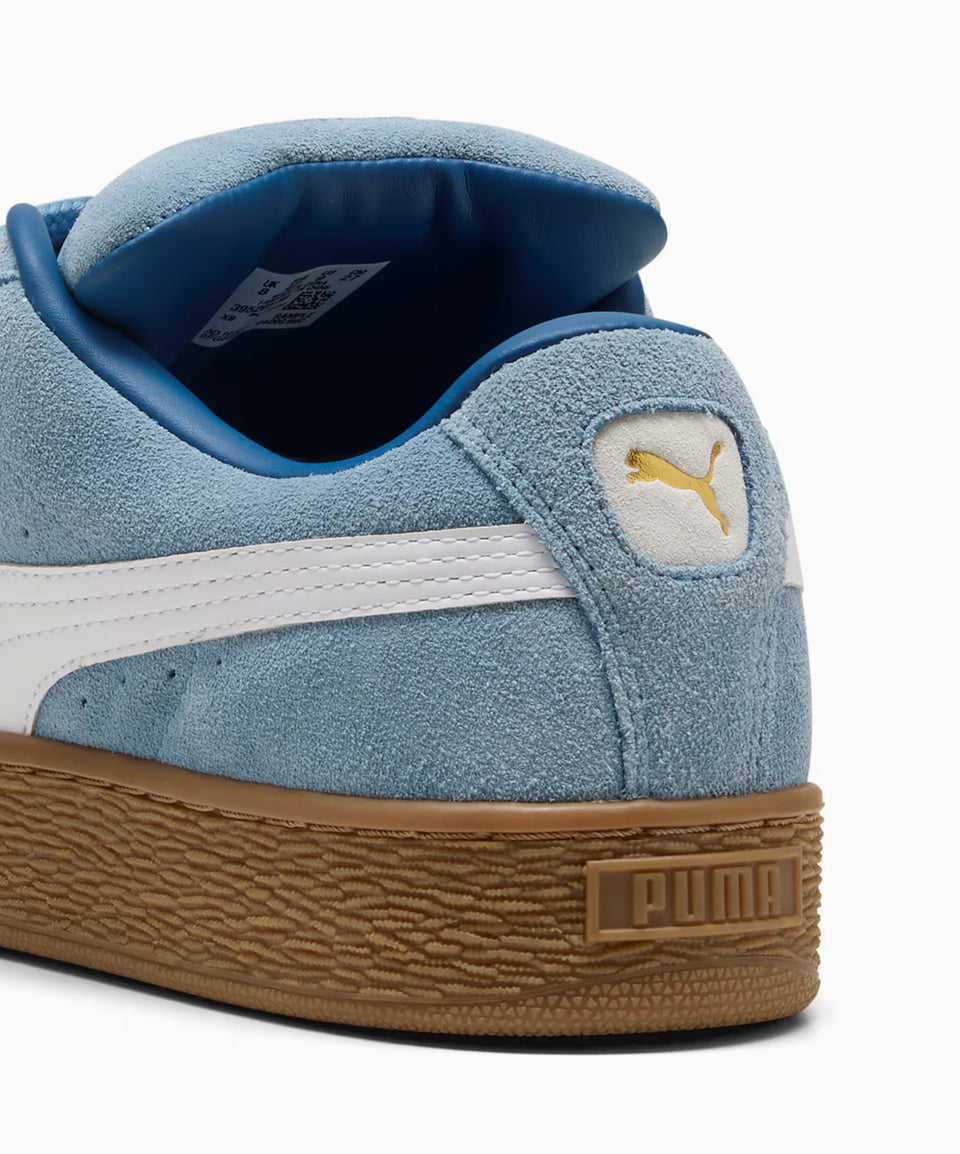 Puma Suede XL - Görsel 6