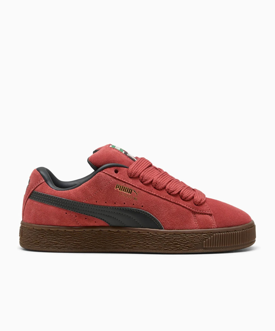 Puma Suede XL - Görsel 2