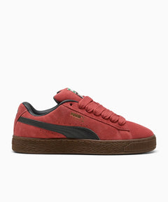Puma Suede XL
